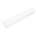 thumbnail image 3 of Massage Facial Cover Roll Massage Headrest Cover Massage Table Face Cover Massage Table Headrest Cover 1 Roll Disposable Massage Face Pillow Cover Beauty Salon Massage Headrest, 3 of 8
