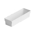 thumbnail image 2 of Chmadoxn Storage Trunks,Closet Organizers and Storage, Scalable Storage Box Made Of Polypropylene Material Cabinet Storage Box Snacks And Miscellaneous Items Kitchen Plastics storage cases, 2 of 6