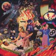 thumbnail image 1 of Insomniac, 1 of 3