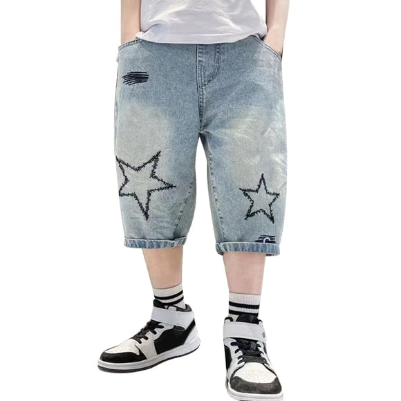 5t Boys Clothes Shorts Youth Large Boys Size 16 Shorts Outfits for Baby Boys Toddler Athletic Shorts School Shorts for Boys Girls Basketball Short Boys Underarm Our Shorts Boys School Shorts Boy