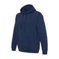 thumbnail image 1 of Comfort Colors - Sweat à Capuche Teint en Pièce, 1 of 1