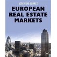 thumbnail image 1 of Marchés Immobiliers Européens, 1 of 4