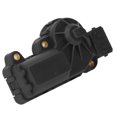 thumbnail image 1 of 825485, Valve de Commande de Ralenti de Remplacement Directe Solide Antirouille Durable pour Voiture, 1 of 8