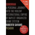 thumbnail image 1 of Gomorrah, Roberto Saviano Paperback, 1 of 4