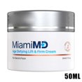 thumbnail image 3 of Yinguo MD Age-Defying Lift & Firm Cream - Anti Aging and Skin Firming for All Types Paraben Free - 2Pcs, 3 of 9