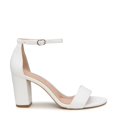 thumbnail image 1 of Kelly & Katie Hailee Dress Sandal, 1 of 9