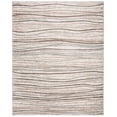 thumbnail image 3 of SAFAVIEH Amsterdam Aragon Striped Area Rug, 3 of 4
