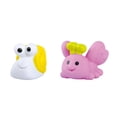 thumbnail image 2 of Parent's Choice Splash 'N Squirt Bathtime Toys, 2 of 8