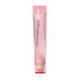 thumbnail image 2 of MCoBeauty - Glow & Treat 2-in-1 Lip Treatment, 2 of 9