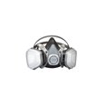 thumbnail image 5 of 3M Respirator - 07193, 5 of 5