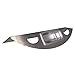 thumbnail image 3 of Smokenator 8013143 304 Grade Stainless Steel Smoking Kit, 3 of 4