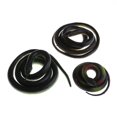 thumbnail image 4 of 1 x Simulation Rubber Fake Snake Party Halloween Joke Prank Prop Funny Toys, 4 of 5