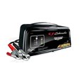 thumbnail image 2 of Automatic Battery Charger/Maintainer, 50/10/6-Amp, 12-Volt - SC1361, 2 of 3