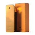 thumbnail image 4 of 1 Million de Cologne Parfum Homme Parfums pour Hommes Persistants, Woody's Fragrances 100 ml, 4 of 4