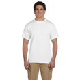 thumbnail image 1 of Gildan T-Shirt pour Adulte en Coton Ultra, 1 of 1