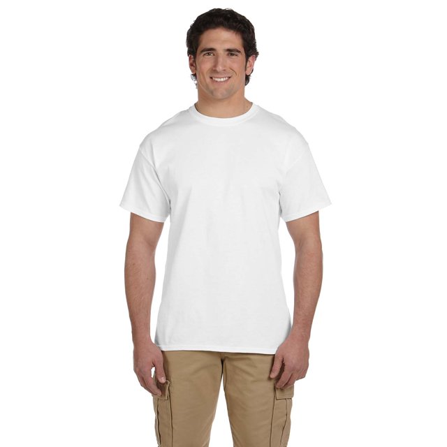 Gildan T-Shirt pour Adulte en Coton Ultra