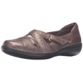 thumbnail image 2 of Clarks Mocassin Slip-On Ashland Spin Q pour Femmes, 2 of 6