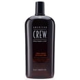 thumbnail image 2 of American Crew Firm Hold Styling Gel - 1L/ 33.8 Fl Oz, 2 of 8