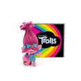 thumbnail image 3 of Tonies Trolls Poppy Audio Figurine (ENGLISH ONLY), 3 of 6