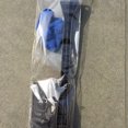 thumbnail image 2 of Maoww Handy Car Windshield Cleaner Automotive Window Glass Cleaning Brush Tools with Long Handle, 2 of 9