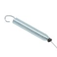 thumbnail image 1 of Blade Engagement Cable,Lawn Mower Control Brake Deck Engagement Clutch Cable G Exceptional Craftsmanship, 1 of 8