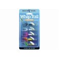 thumbnail image 1 of Whiptail Kit 2, 1 of 1