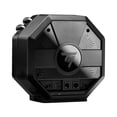thumbnail image 4 of Thrustmaster T598, volant de course à retour de force Direct Axial Drive pour Xbox Series X|S, Xbox One, PC, 4 of 7