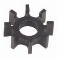 thumbnail image 1 of MSD CO. 8415 Distributor Reluctor, 1 of 5