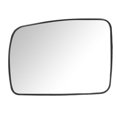 thumbnail image 4 of Door Heated Wing Mirror Glass,Heated Rear View Mirror Rear View Mirror Glass Wing Mirror Glass Unmatched Quality, 4 of 5