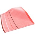 thumbnail image 2 of EGNMCR Kitchen Utensils Set, Hand Towels Quick Drying Microfiber Coral Velvet Highly Absorbent Towels Multipurpose Use As Hotel Bathroom Hand Towel hand towels, 2 of 6