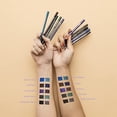 thumbnail image 3 of Marcelle Waterproof Eyeliner,  Emerald, 3 of 6