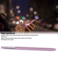 thumbnail image 3 of Stylus Pen for , Touch Screen S Pen Replacement for   Note9, Universal High Sensitive Touch Screen Stylus Pen for Smartphone, 3 of 8