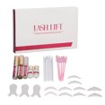 thumbnail image 2 of Kit Perm Cils, 29ml Kit Curler Perm Cils Liquide Doux pour la Maison, 2 of 8