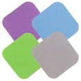 thumbnail image 4 of WMQPNNS New Trending 橡胶彩色开瓶垫 防滑助力片 厨房开罐神器 Todays Deals Clearance Sale, 4 of 9