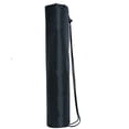 thumbnail image 1 of MYG Sac à Cordon 43-113cm Sac à Main pour Micro Trépied Support Léger Parapluie, 1 of 9