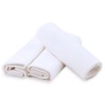 thumbnail image 3 of Baby Works™ Bamboo Change Pad Liners, 3 of 5