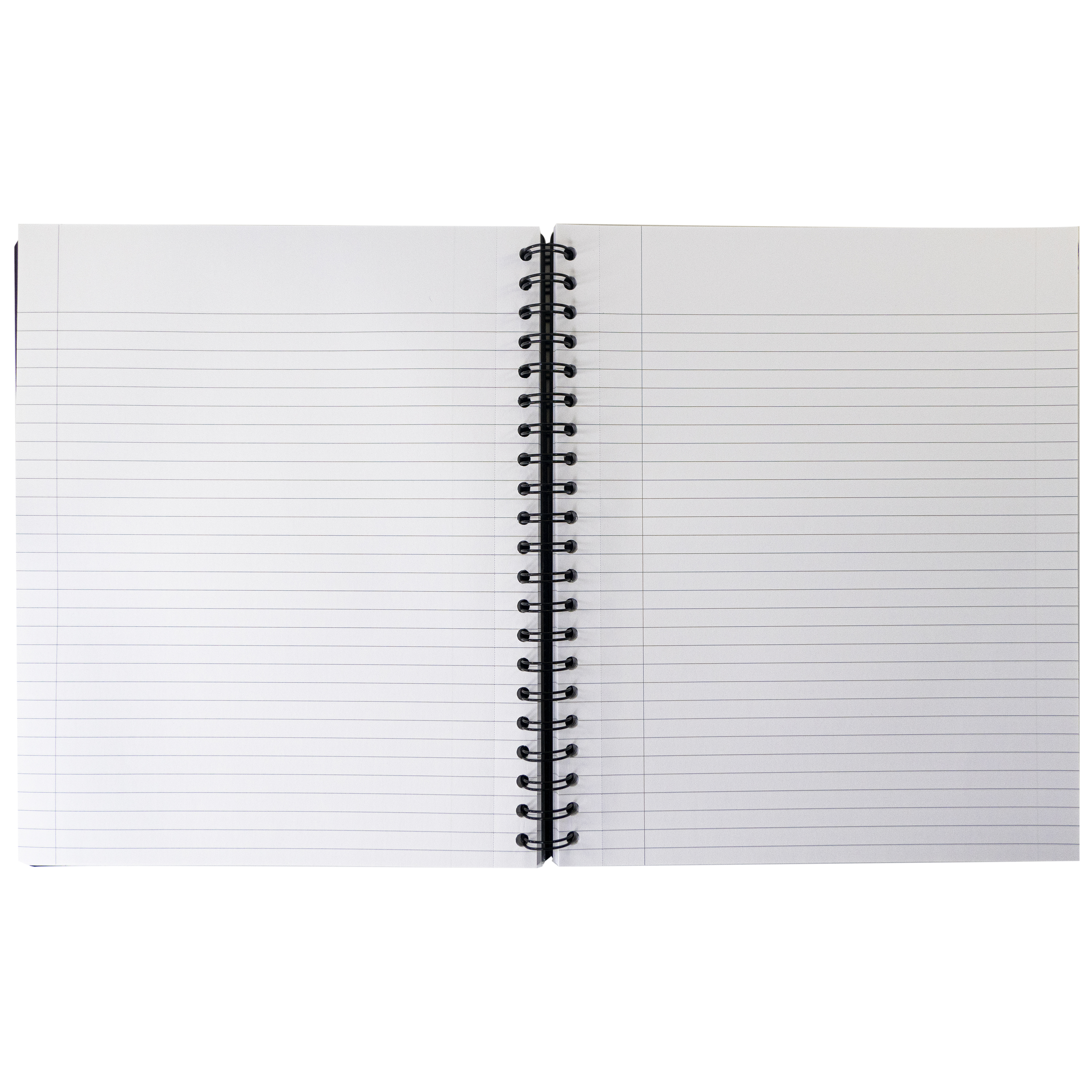 Cambridge City Business Notebooks