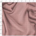 thumbnail image 4 of Soimoi Rayon Fabric Stars Star Print Sewing Fabric Yard 42 Inch Wide, 4 of 6