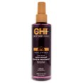 thumbnail image 1 of Deep Brilliance Lightweight Leave-In Treatment by CHI for Unisex - 6 oz Treatment, 1 of 1