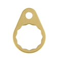 thumbnail image 3 of Alloy Reel Screw Crank Locking Right , to Choose - Right, 3 of 8