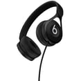thumbnail image 2 of Beats EP Headphones, 2 of 6