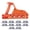 A, variant on Plasterboard Fast Cutter Plasterboard Edger Precise 45° 60° Gypsum Board Hand Plane With 10 Drywall Edge Chamfer Woodworking Hand Tool Cutting For Drywall Plasterboard