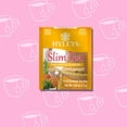 thumbnail image 4 of Tea HYLEYS Slim Weight Loss w/ Pineapple 50 Tea Bags, 4 of 9
