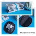thumbnail image 2 of Dosaele 20 Pcs Serviettes Hygiéniques Soins Intimes Serviettes Absorbantes, 2 of 10