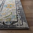 thumbnail image 3 of Safavieh Monaco Toria Traditional Area Rug, 3 of 6