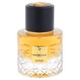 thumbnail image 2 of KHADLAJ INTOXICATE Vaporisateur EDP 100 ml, 2 of 5