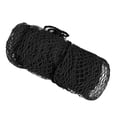 thumbnail image 3 of jinwen Golf Practice Net Golf Hitting Net for Court Indoor Outdoor Golf Accessories 2mx2m, 3 of 9
