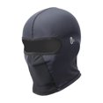 thumbnail image 1 of koolsoo Balaclava Face Sun Protection Dustproof for Cycling Outdoor Motorcycle with with Glasses Hole, 1 of 5