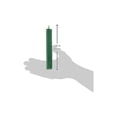 thumbnail image 4 of Penn-Plax Aqua Mist Air Stone bar, 4 of 4