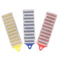 thumbnail image 4 of 3Pcs Sharpening Stone Grinding Kitchen Accessories  Sharpening Stone Tool Kitchen Knife Accessories, 4 of 8